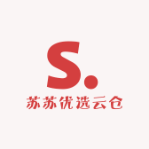 苏苏优选云仓