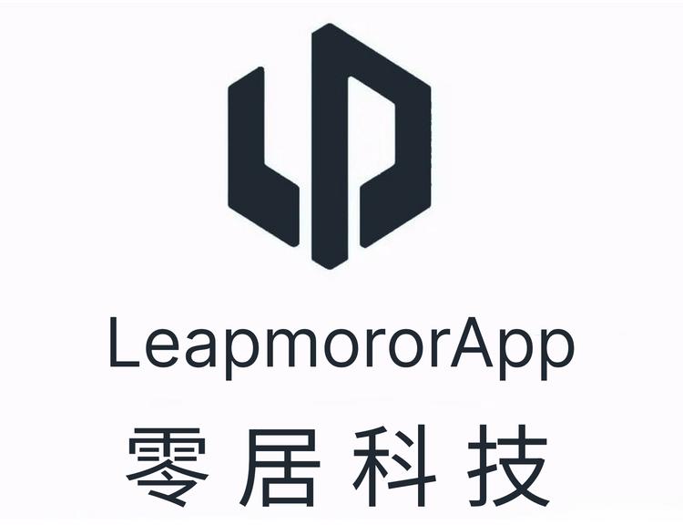 零居科技
