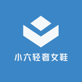 小六轻奢女鞋