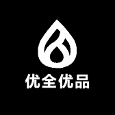 优全优品