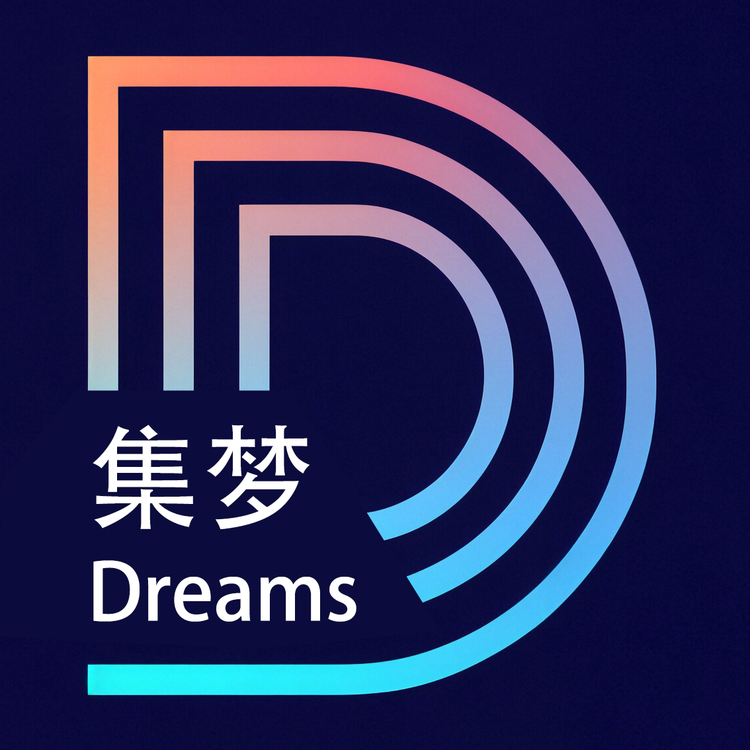 假笑村花爱拆卡