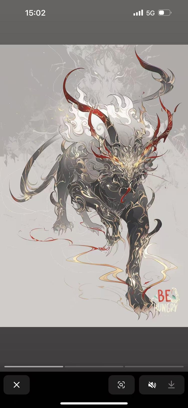 青莲拆卡