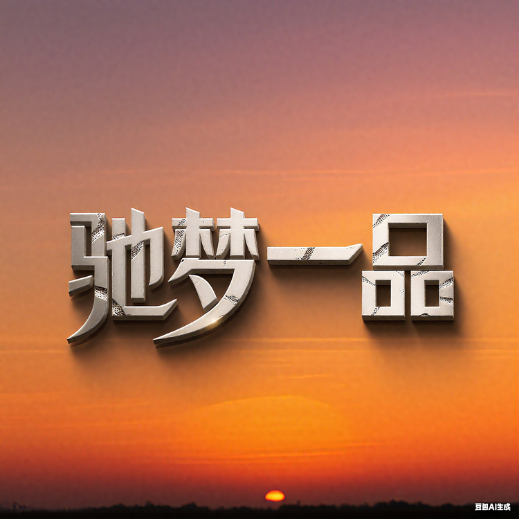 驰梦一品车饰