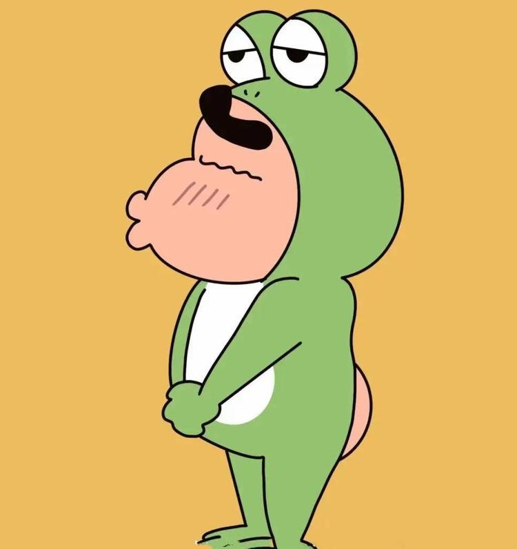 笑到肚子痛俱乐部