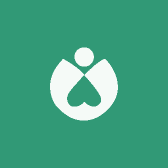 云南森合奇缘电子商贸有限公司