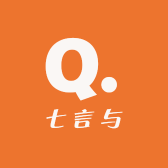 重庆朝天门七言与童装批发