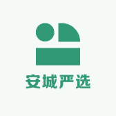 Vintage安城严选