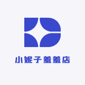 小妮子羞羞店