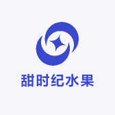 广西灵山何敏荔枝