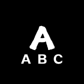 ABC无性别穿搭