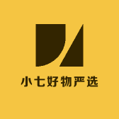 小七好物严选