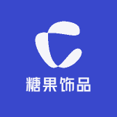 木木饰品甄选屋