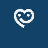 增城文记土特产