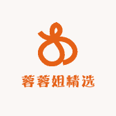 蓉蓉姐精选