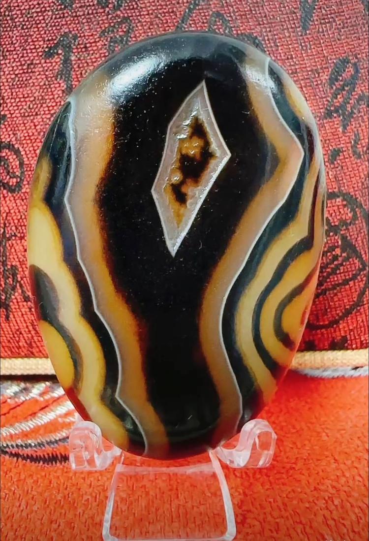 荆楚玖珂