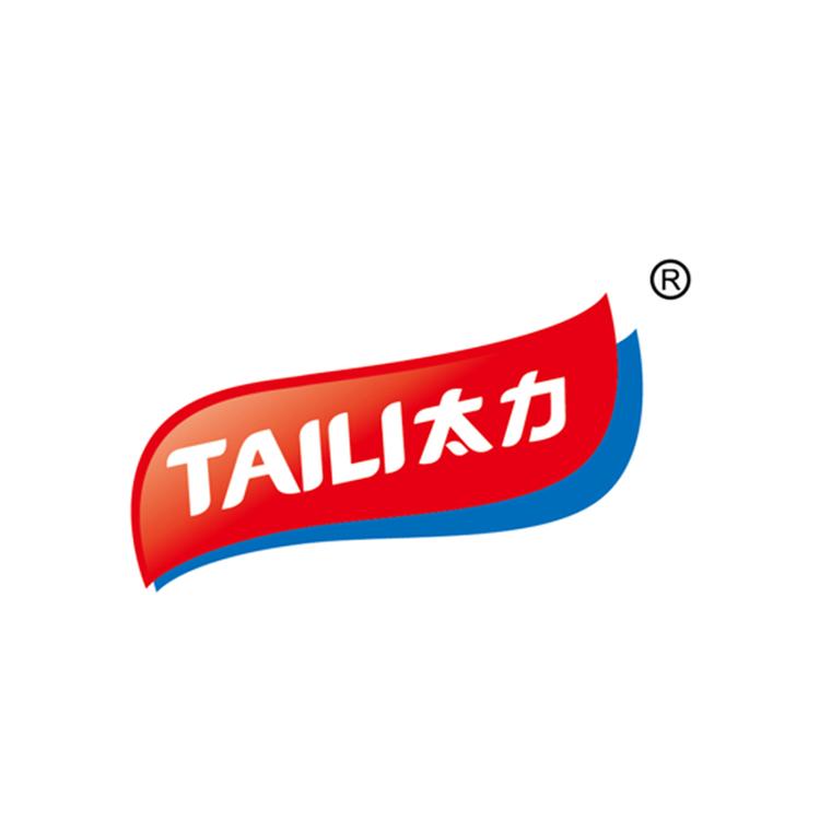 太力TAILI京瑞富家居生活专卖店
