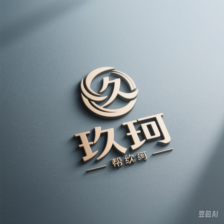 玖珂石材有限公司