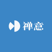 三宅空间工厂店