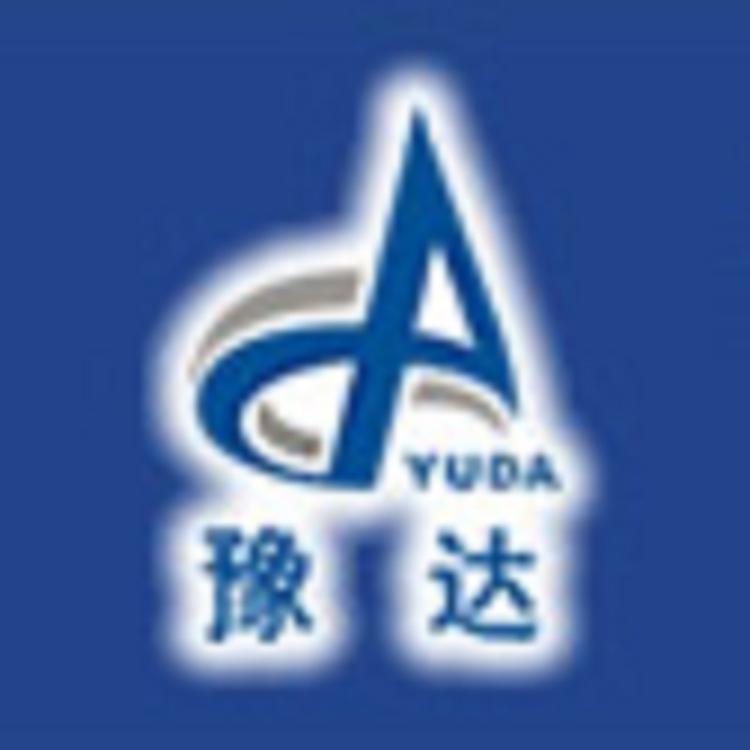 开封无塔供水压力罐生产厂家