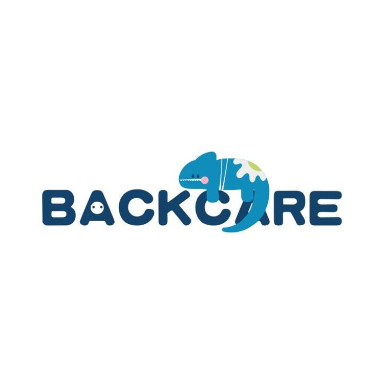 BACK CARE学习用品旗舰店
