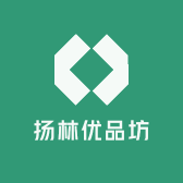 扬林优品坊