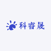 科睿晟百货商行