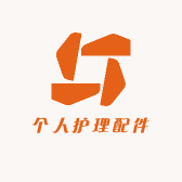 高端剃须刀电动牙刷维修