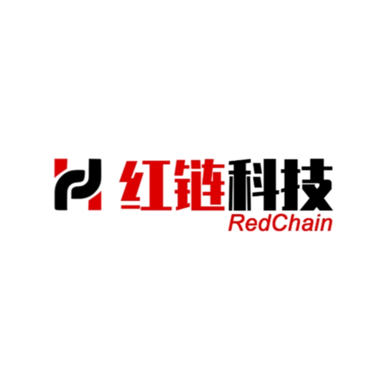 陕西红链科技