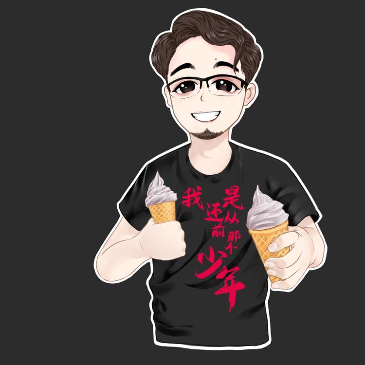 大话编程之电码力量