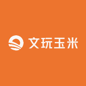 大翔玉米小铺