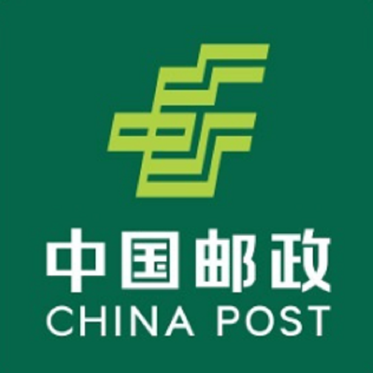 浙邮农品