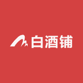 苏河纯粮白酒铺