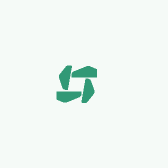 马莹优选楚瑭百货小铺