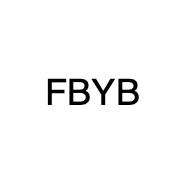FBYB