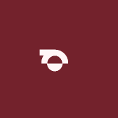 Sunny欢乐