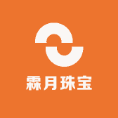 霖月珠宝