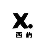 龙泉西屿刀剑