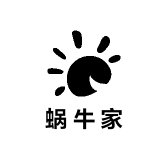 蜗牛家精选