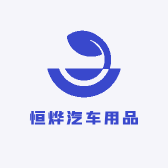 乌金戈雨刮器