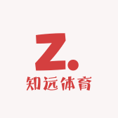 知远体育