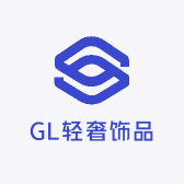 GL轻奢饰品