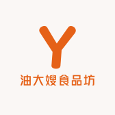 油大嫂食品坊