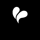 哥弟时尚臻选店的店铺头像