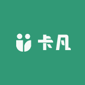 苏SU精品