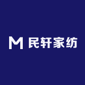 观山湖区民轩家纺店