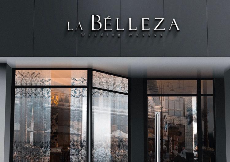 拉贝雷扎婚纱摄影