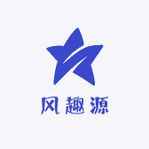 风趣源珠宝玉器