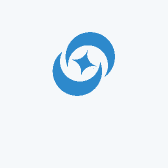 梦幻袜服饰精选小铺