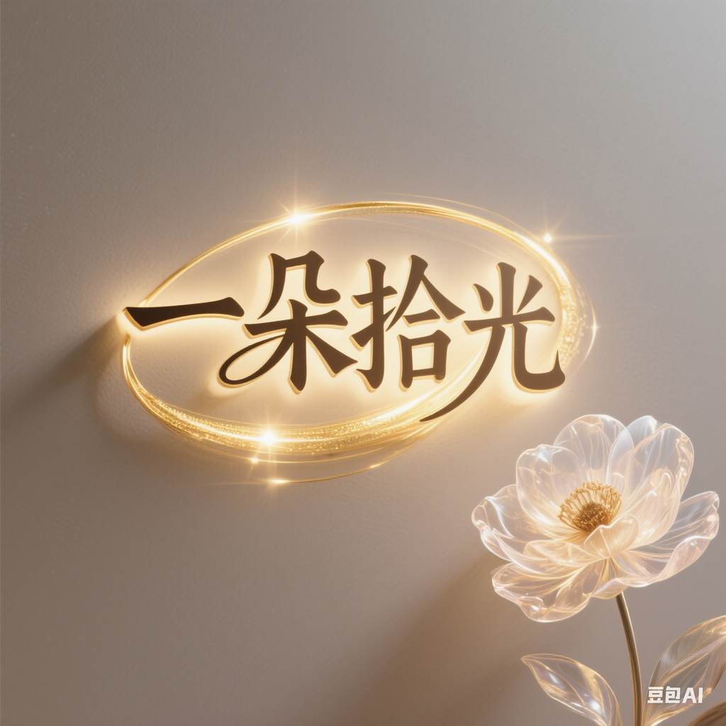 一朵拾光童装店
