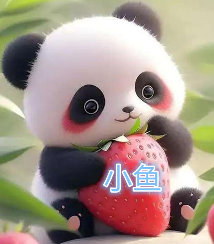 小鱼DIY饰品材料